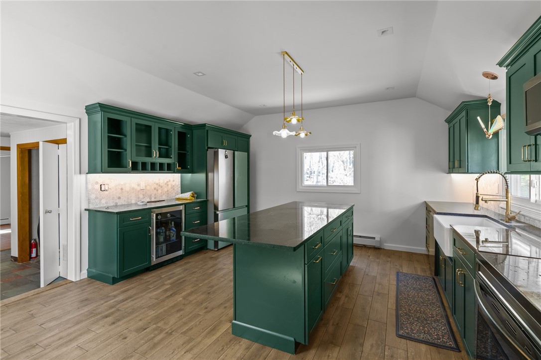 343 Hope Furnace Road