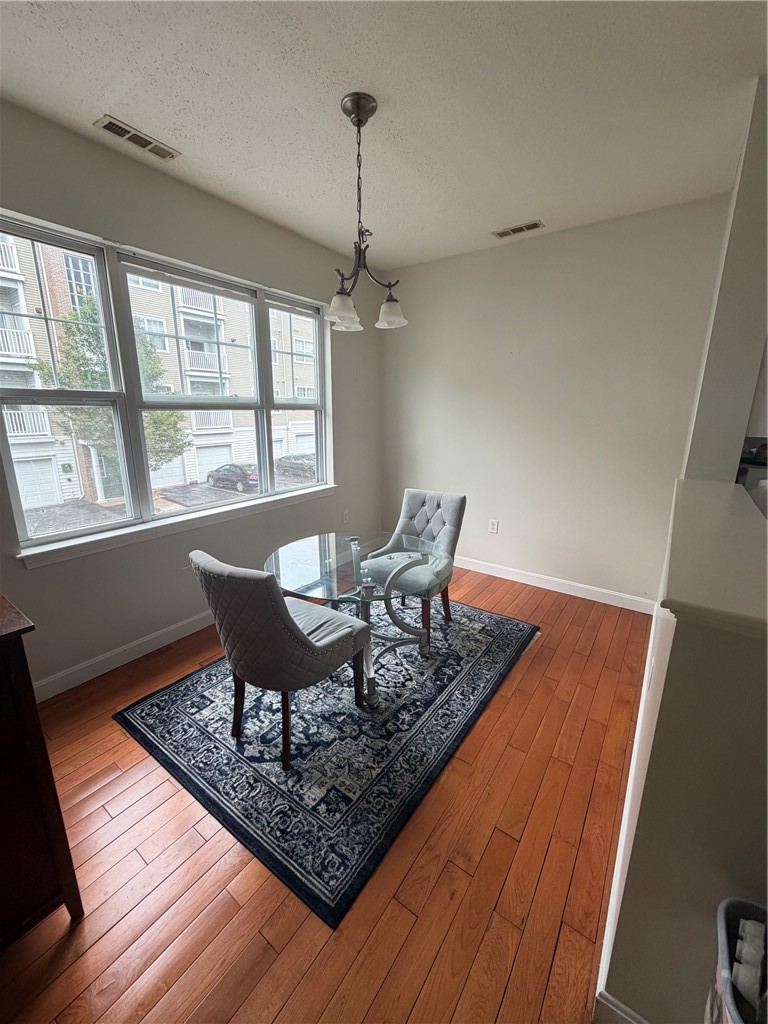 90 Mill Street 201