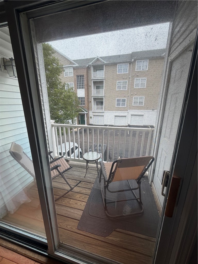 90 Mill Street 201