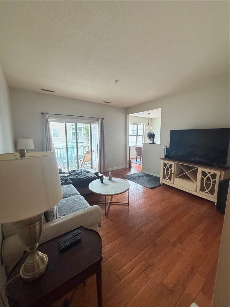 90 Mill Street 201