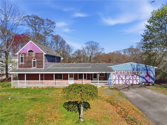 221 CURRAN RD, CUMBERLAND, RI 02864 - Image b1d1c6d06bd47afe77e30d8ee2cf2a2c/2917840392