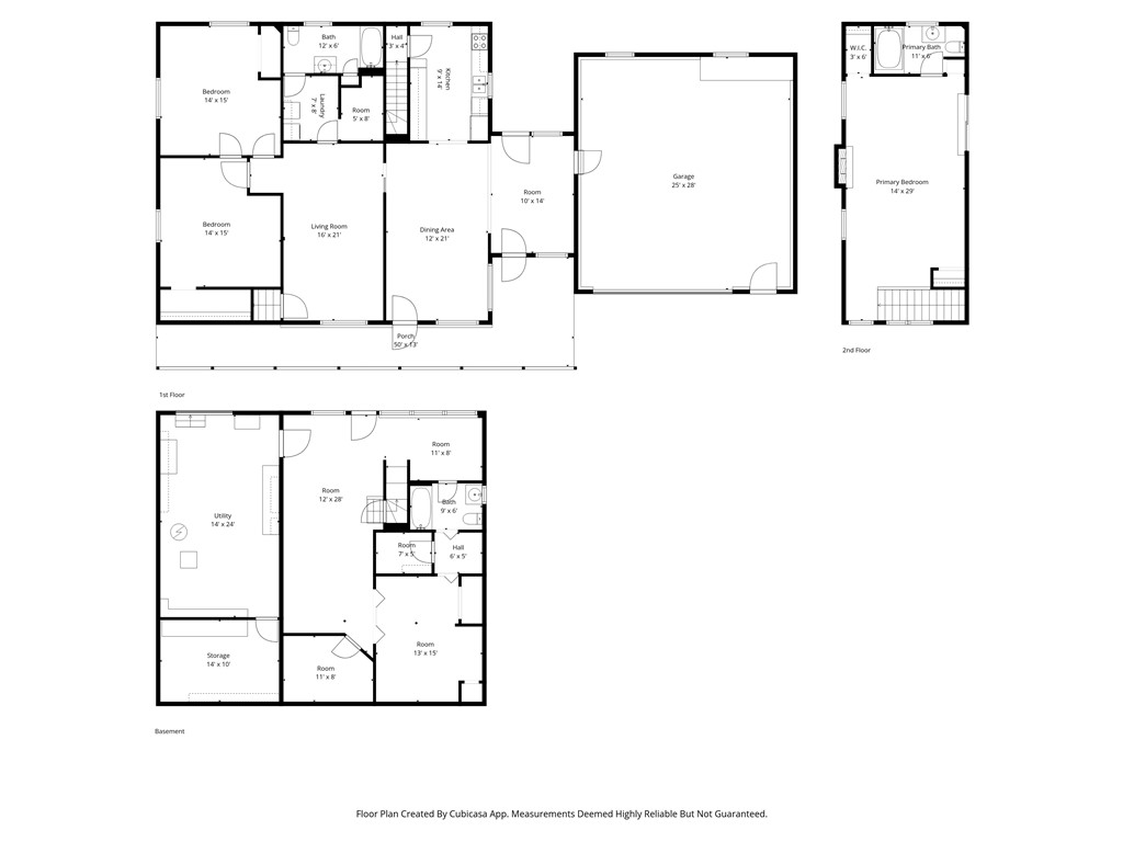221 Curran Road