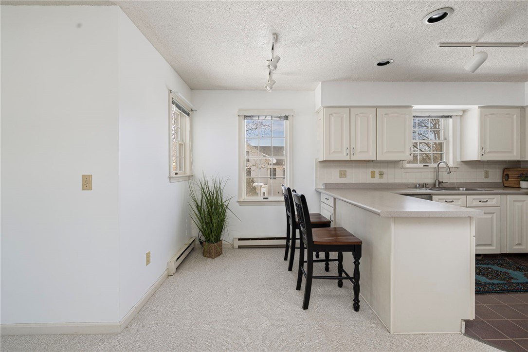 77 Narragansett Avenue C