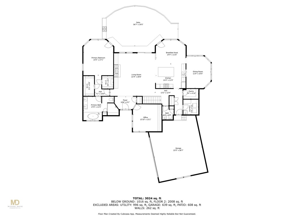 919 A Ten Rod Road
