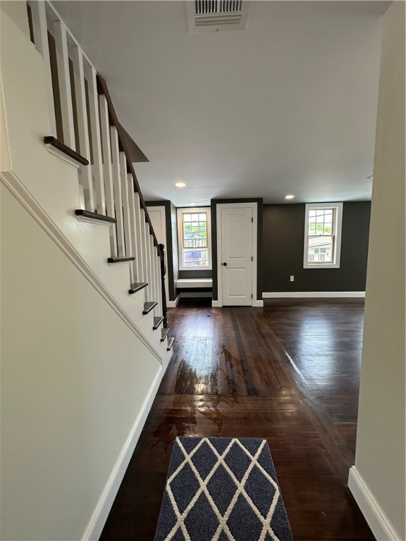 1185 Putnam Pike