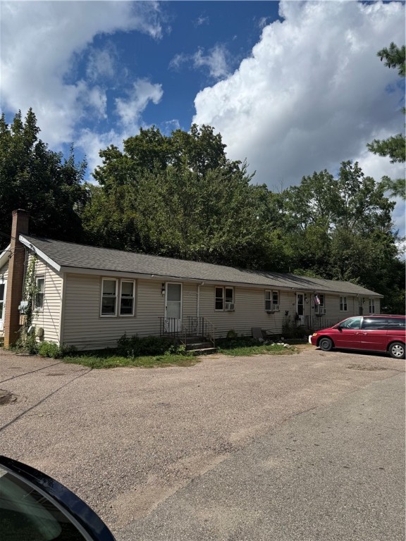 1497 Centerville Road