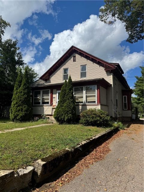 1497 Centerville Road Warwick RI 02886