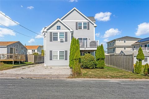 16 Homestead Road Narragansett RI 02882