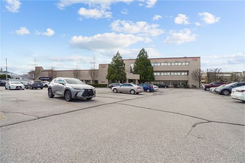 725 Reservoir Avenue 102 Cranston RI 02910