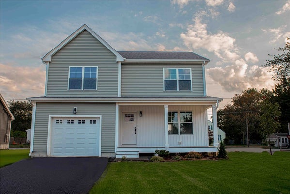 59 RECESS LANE, WARWICK, RI 02889 - Image b22ff4c3bc4bd92d431bb0b8decfcaaa/3952015600