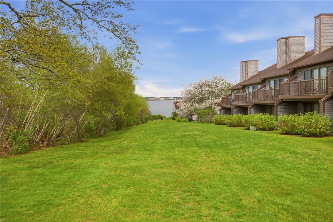 150 Bay View Drive 13