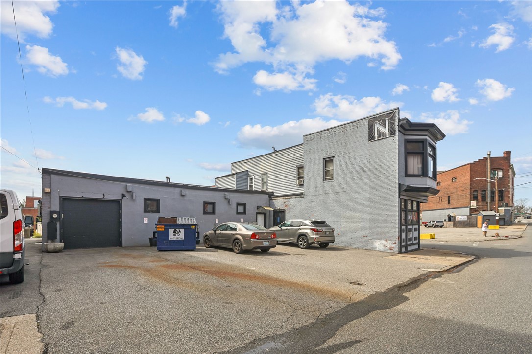 26 28 Summer Street