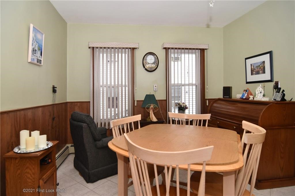 61 Warwick Street 63