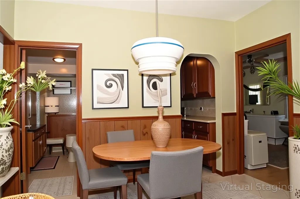 61 Warwick Street 63