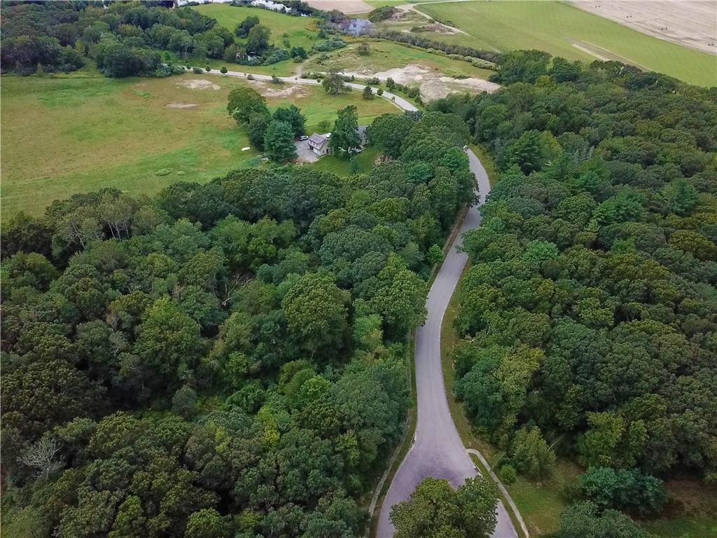 Photo 2 of 3 of 122 Explorer Drive land