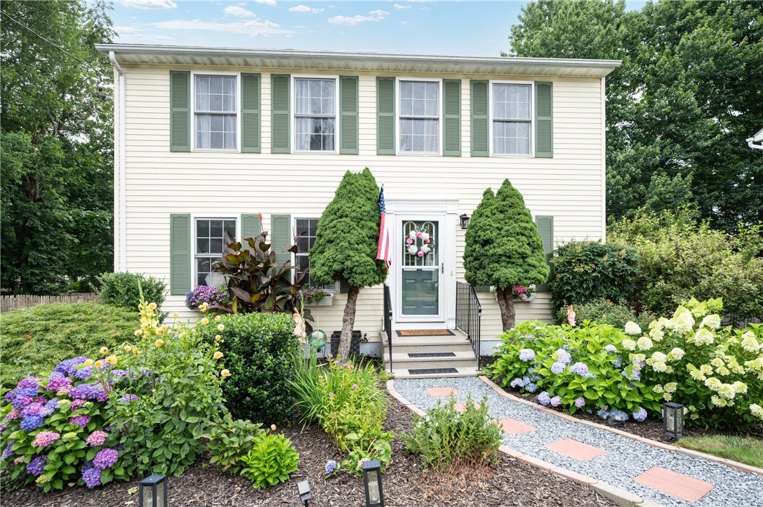 102 Canning Street