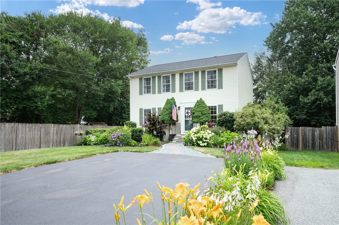 102 Canning Street