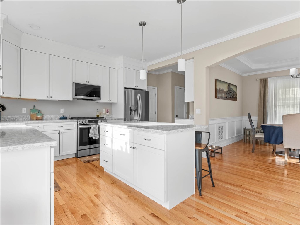 211 E Shore Drive