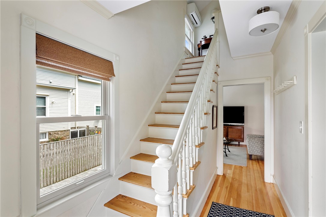 29 Webster Street