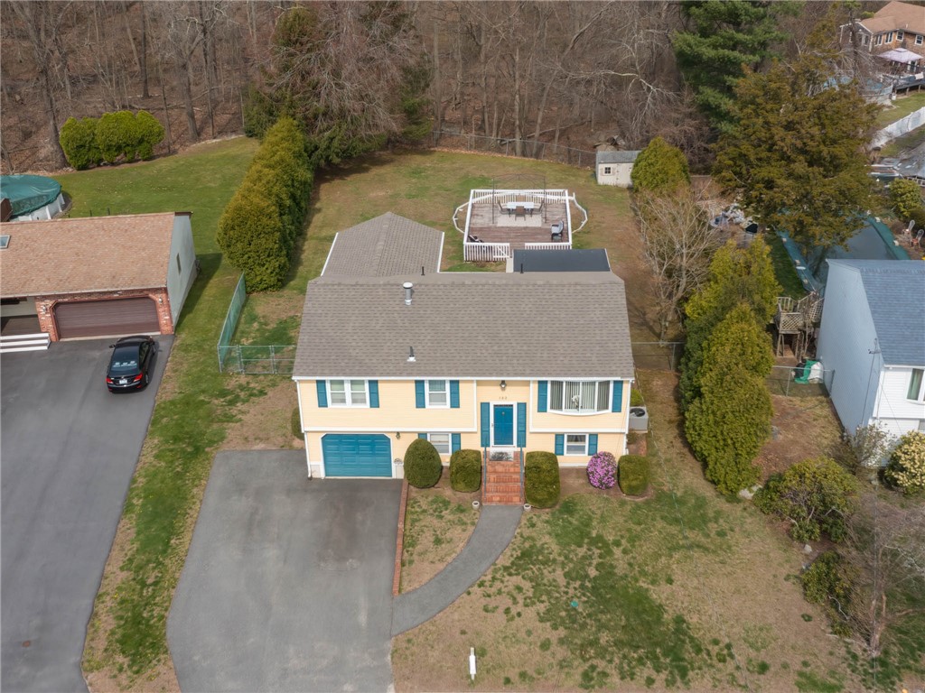 132 Elton Circle