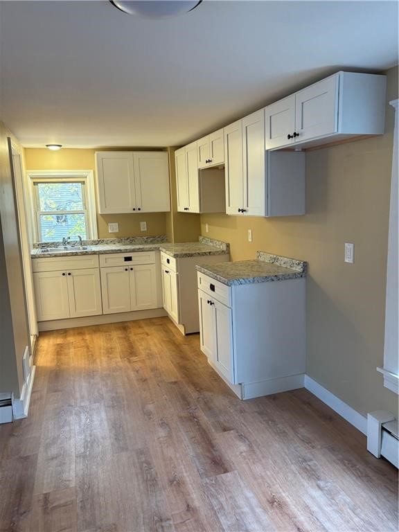 744 Providence Street