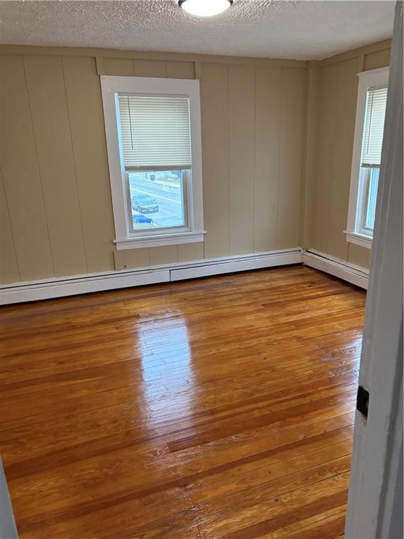 744 Providence Street