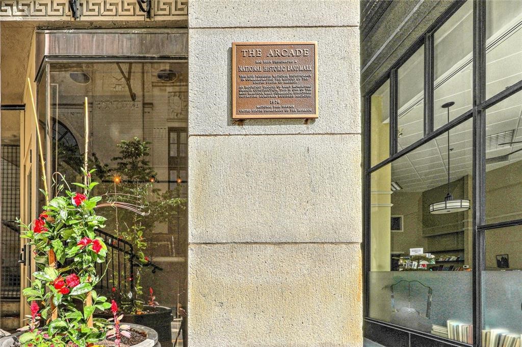 65 Weybosset Street 202