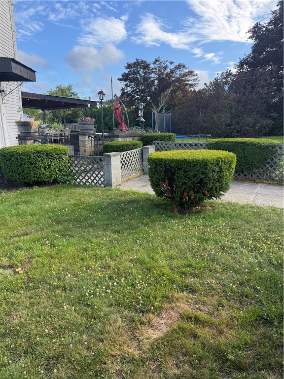 80 Phenix Avenue