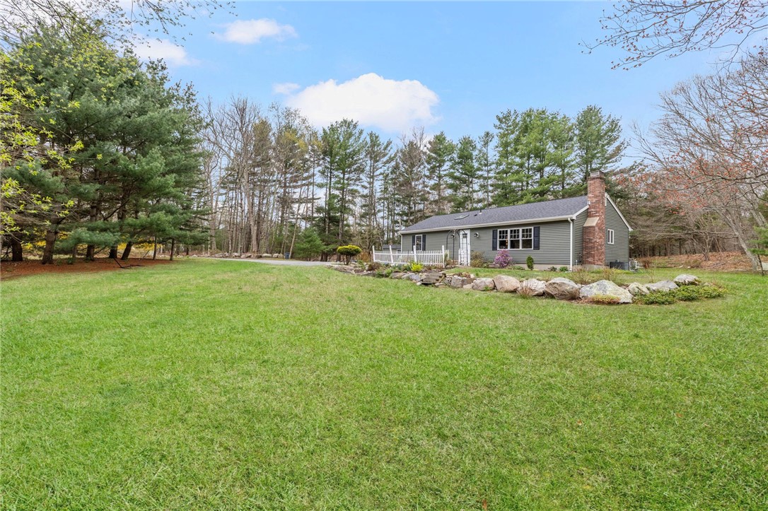 1397 Frenchtown Road