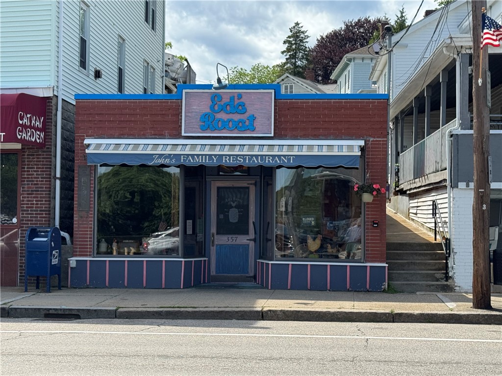 East Greenwich, Rhode Island 02818, United States, ,Commercial,Active,137992