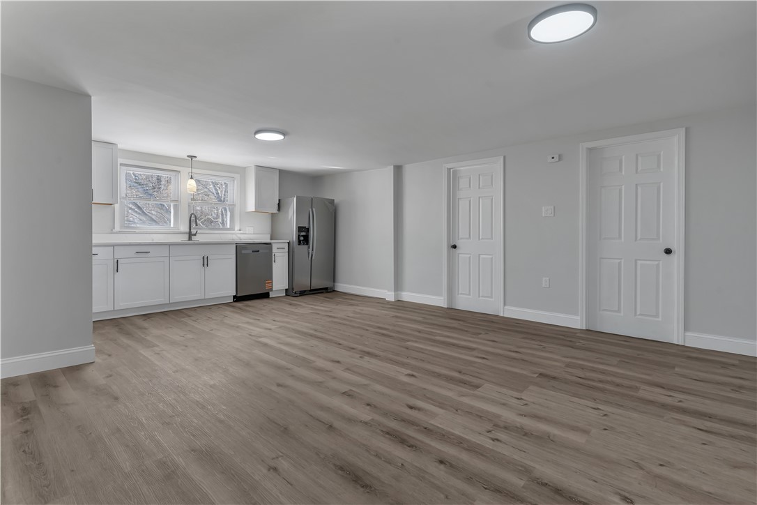 403 Commonwealth Avenue 405