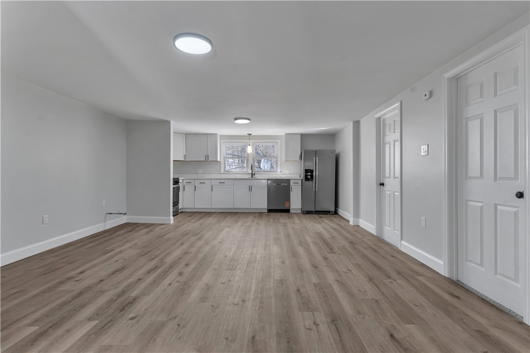 403 Commonwealth Avenue 405