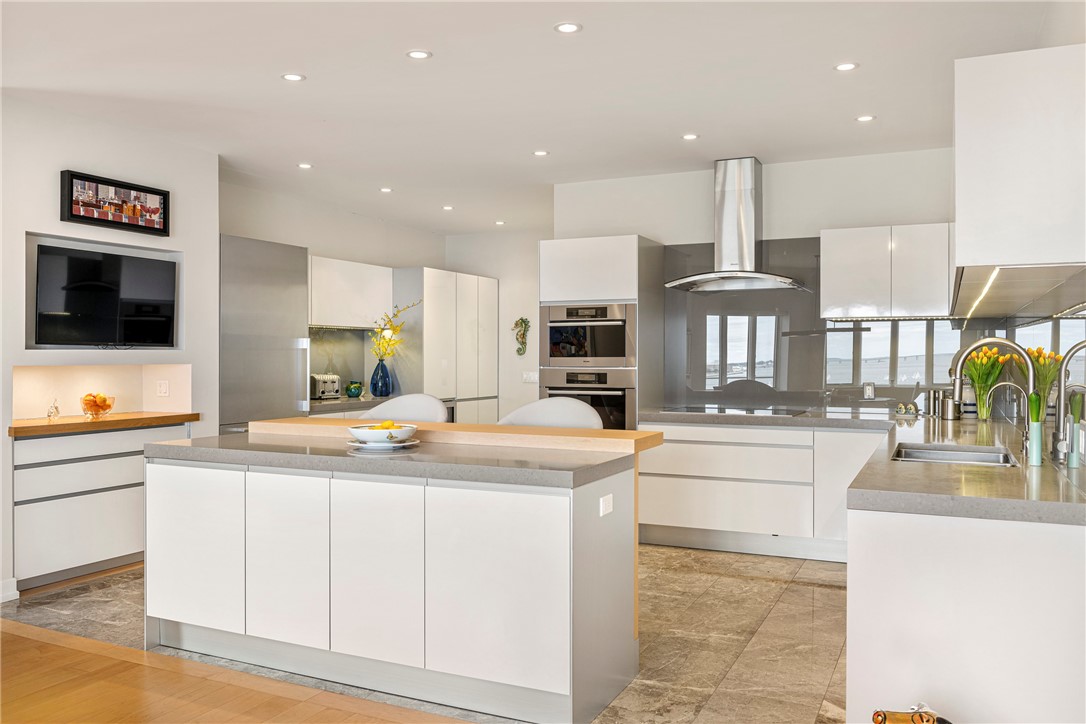 111 Harrison Avenue A18