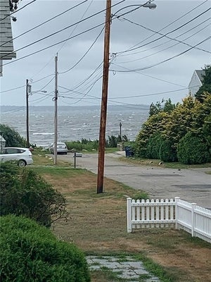 00 GROVE AVENUE, WARWICK, RI 02889 - Image b2b7eaebdab631dee1dac908fa8ad9c9/242005556