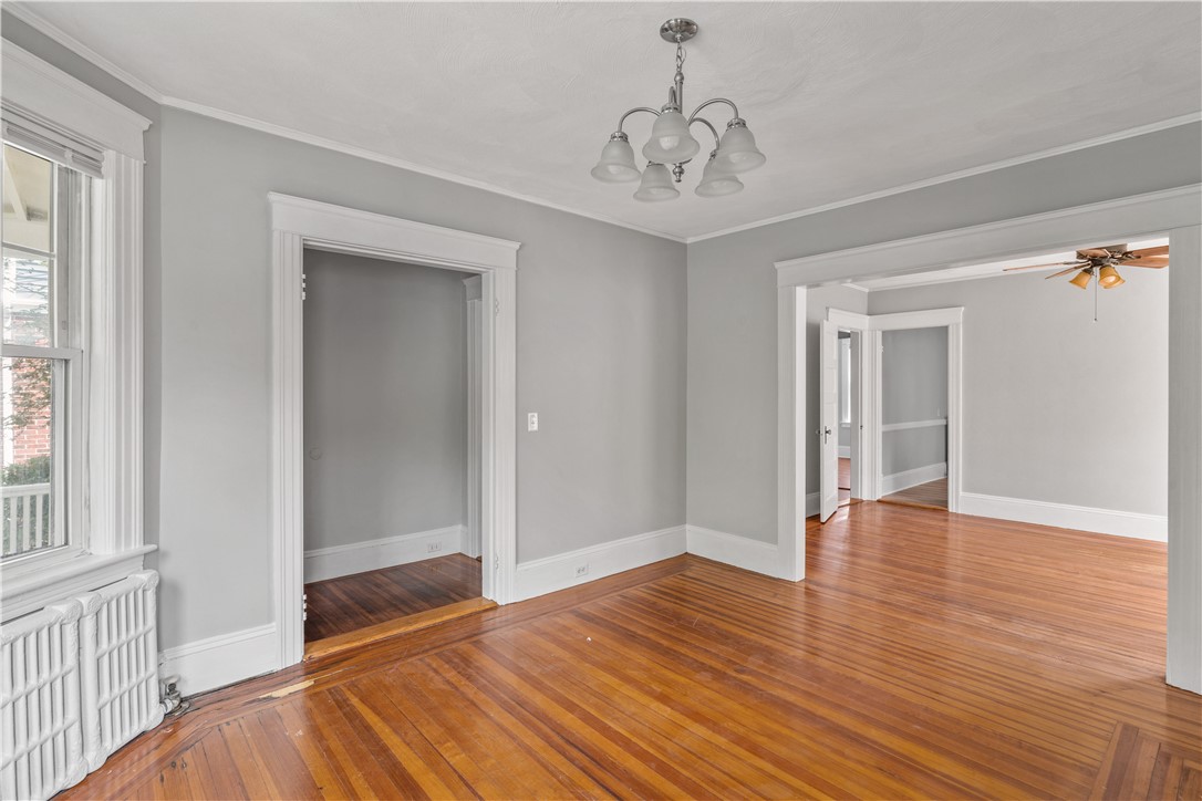 155 Irving Avenue 157