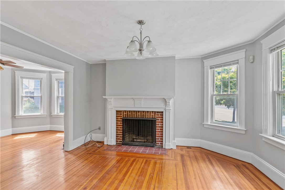 155 Irving Avenue 157