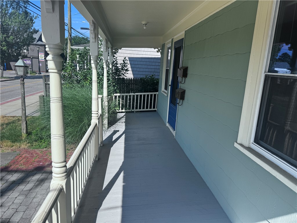 53 Maple Avenue 1