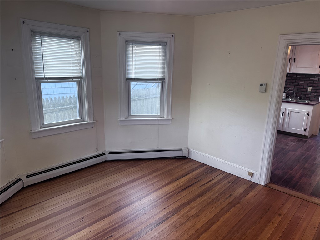 53 Maple Avenue 1