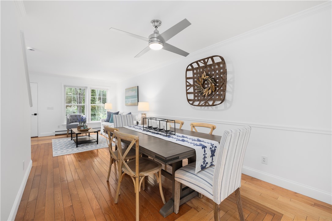 45 Cherry Lane B