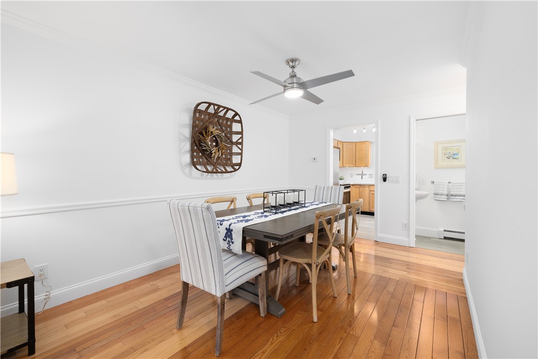 45 Cherry Lane B