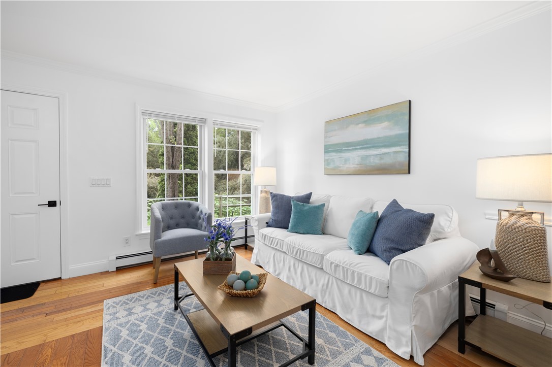45 Cherry Lane B