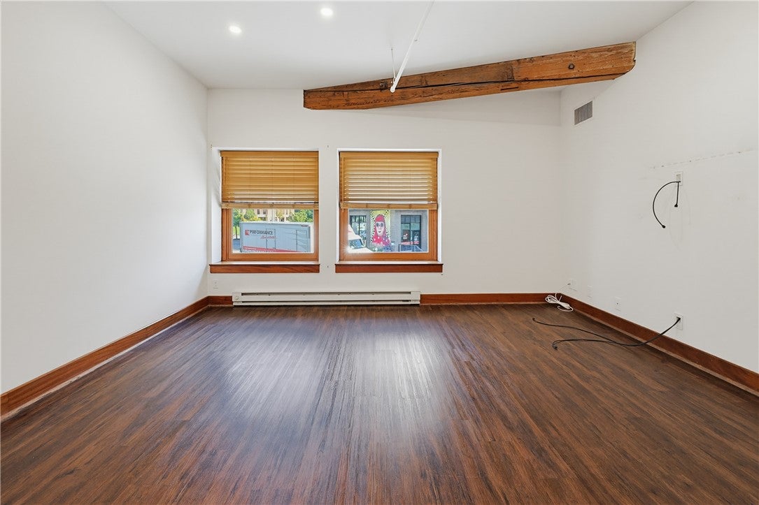 555 South Water Street 229
