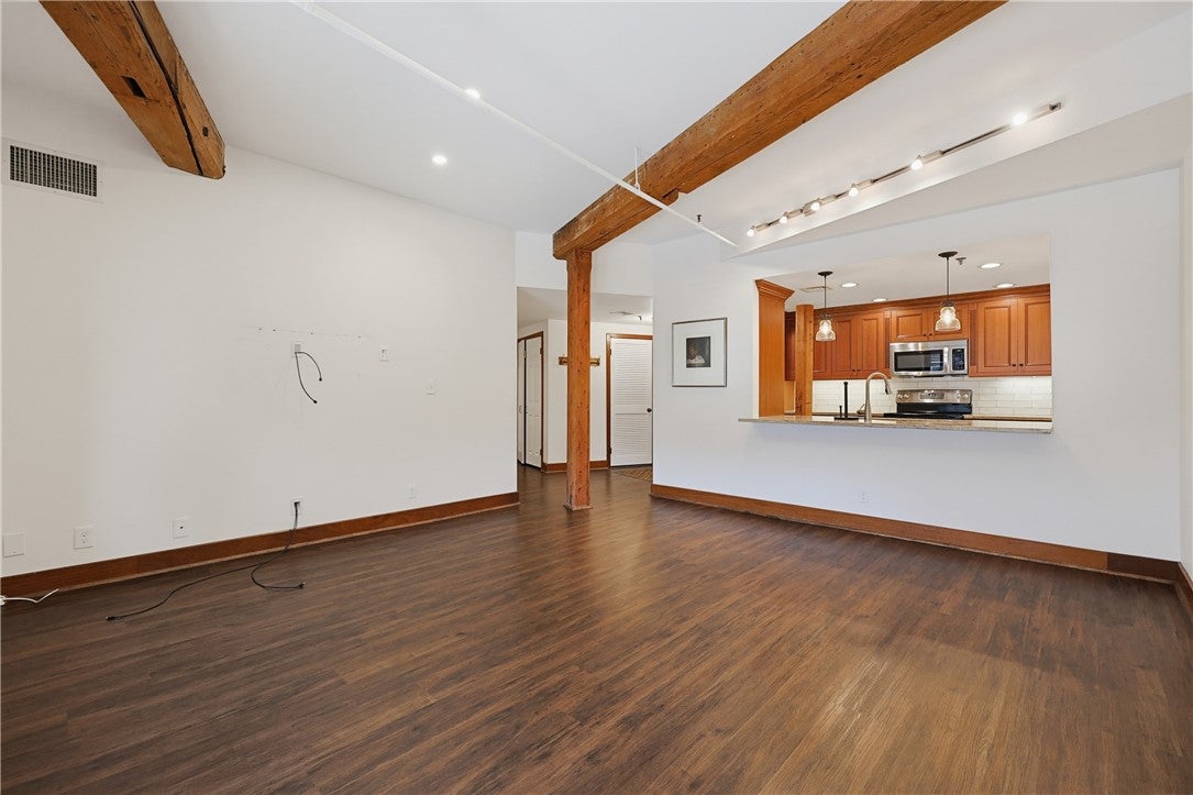 555 South Water Street 229