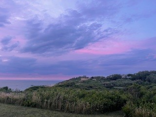 1508 DORRY'S COVE Road