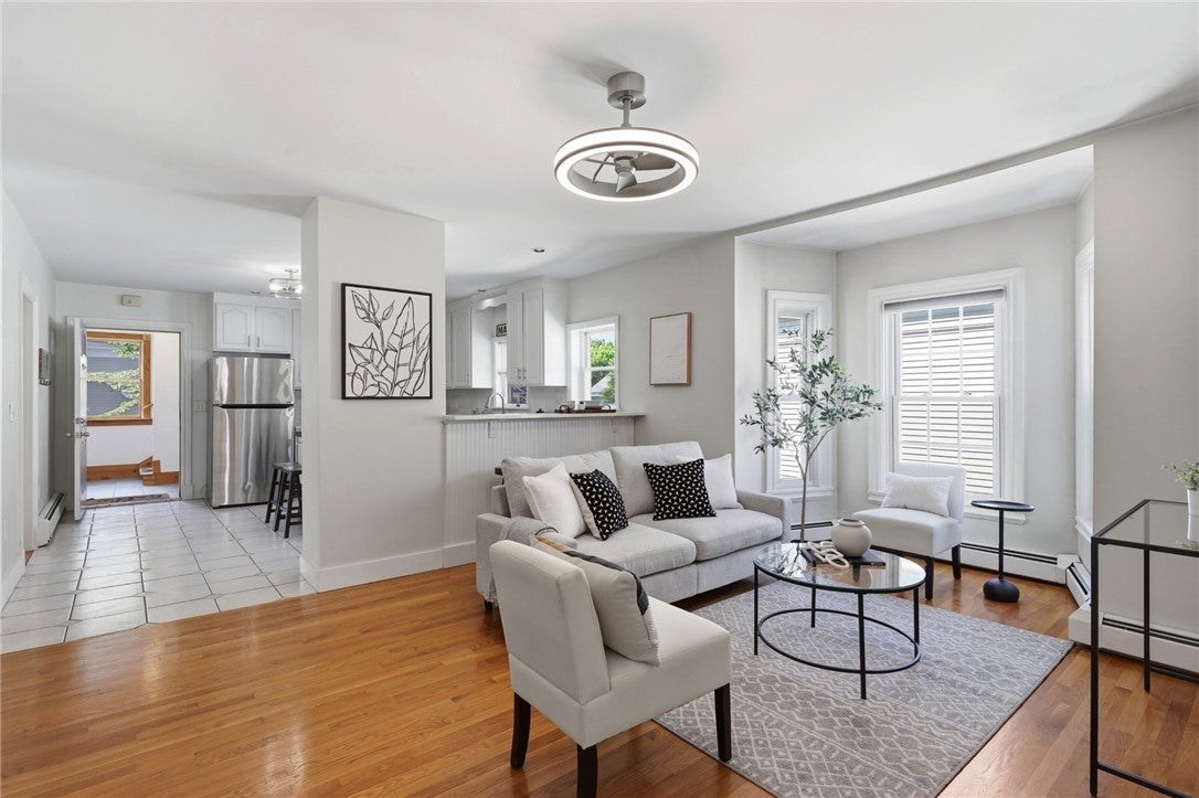 179 Transit Street 2