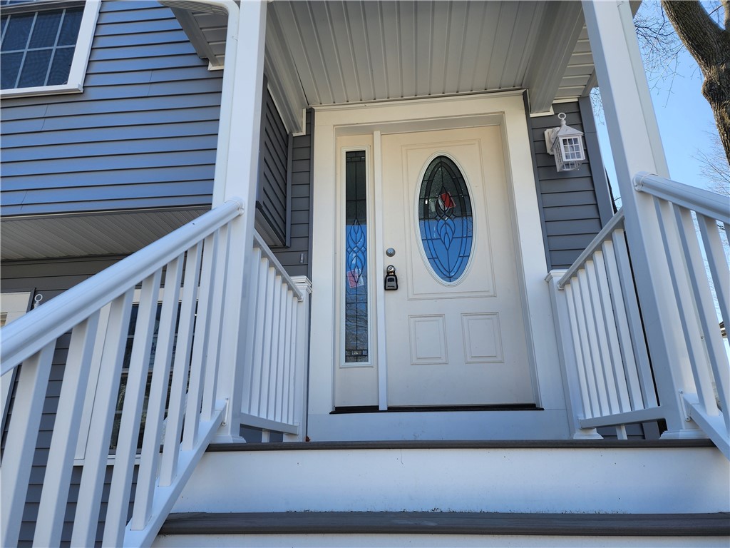 68 Westwood Avenue