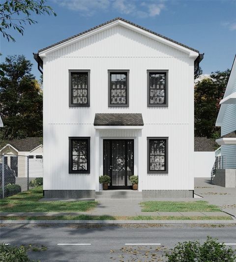 68 Enfield Avenue Providence RI 02908