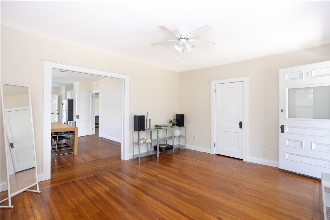 2 Bedlow Avenue