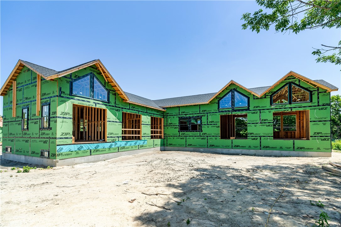 1493 Pippin Orchard Road