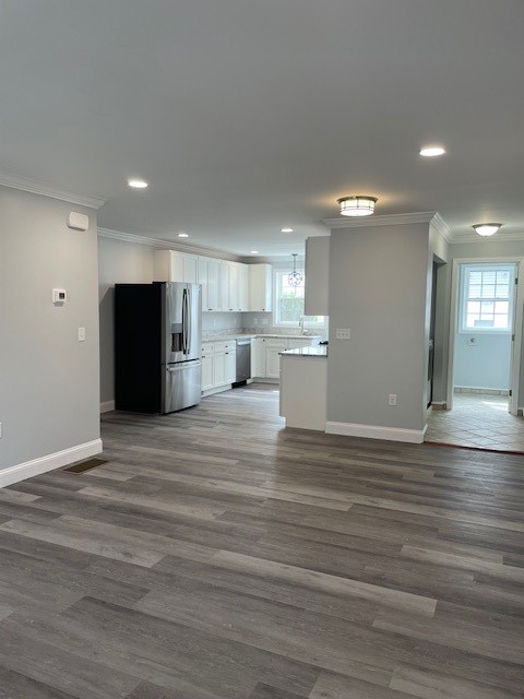 228 STATE Street 2